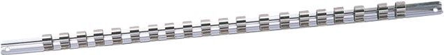 King Tony Tool organizer 8741915 KT8741915