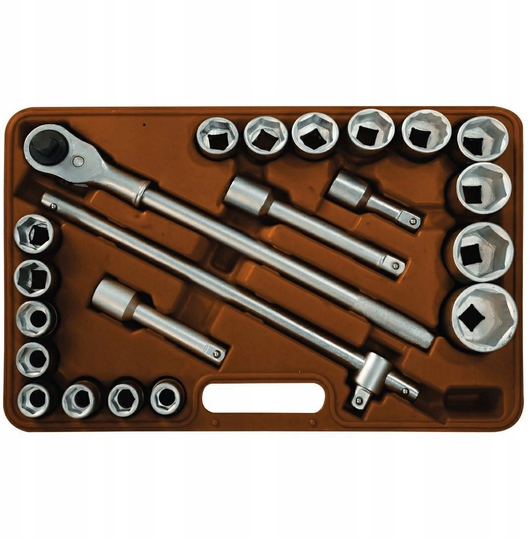 King Tony tool set Tool set