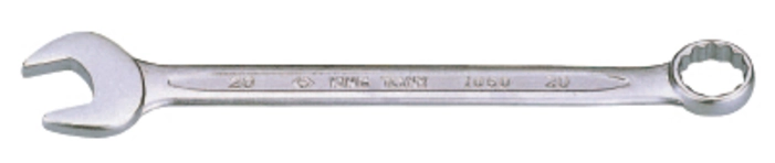 King Tony Combination wrench 12mm (1060-12)