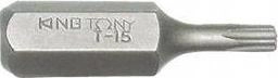King Tony BIT 10MM TORX T45*36MM