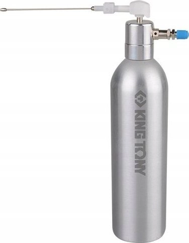 King Tony REUSABLE PRESSURE SPRAYER 650ML