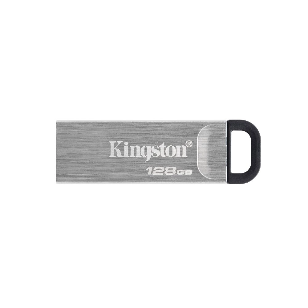Kingston USB Flash Drive DataTraveler Kyson