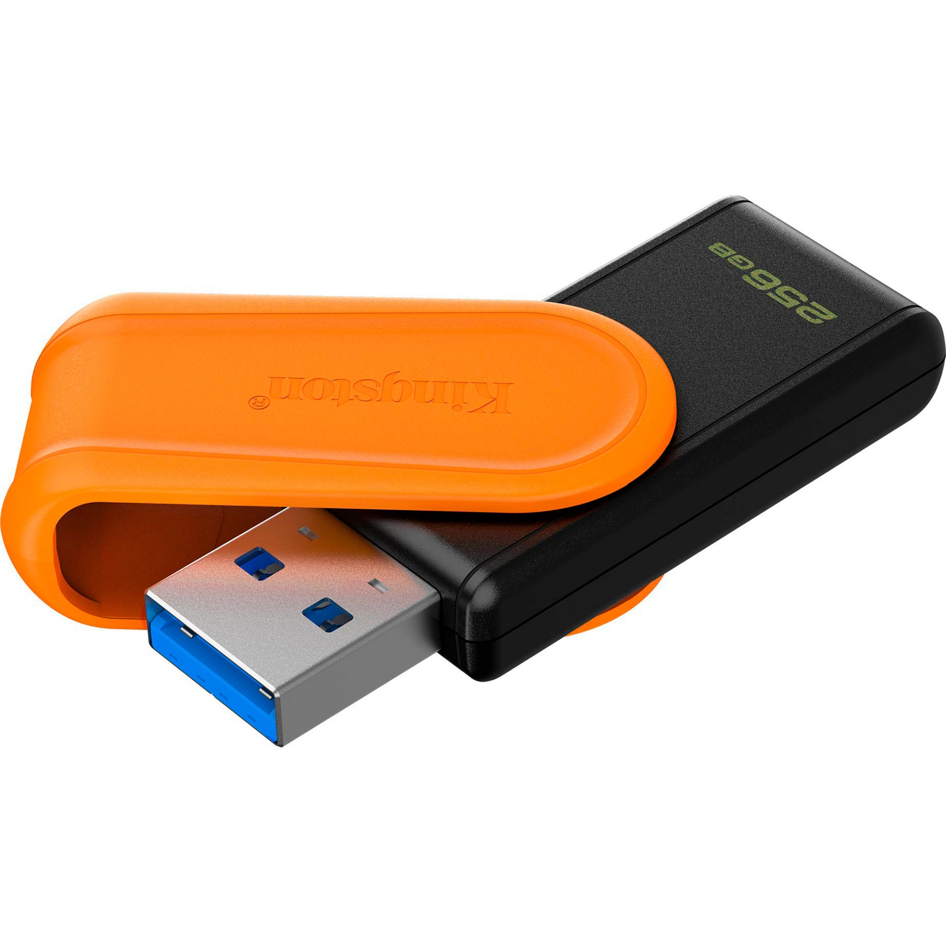 Kingston Exodia S Flash drive 256GB