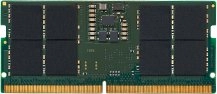 KCP556SS8-32 32GB DDR5 5600MHz SODIMM