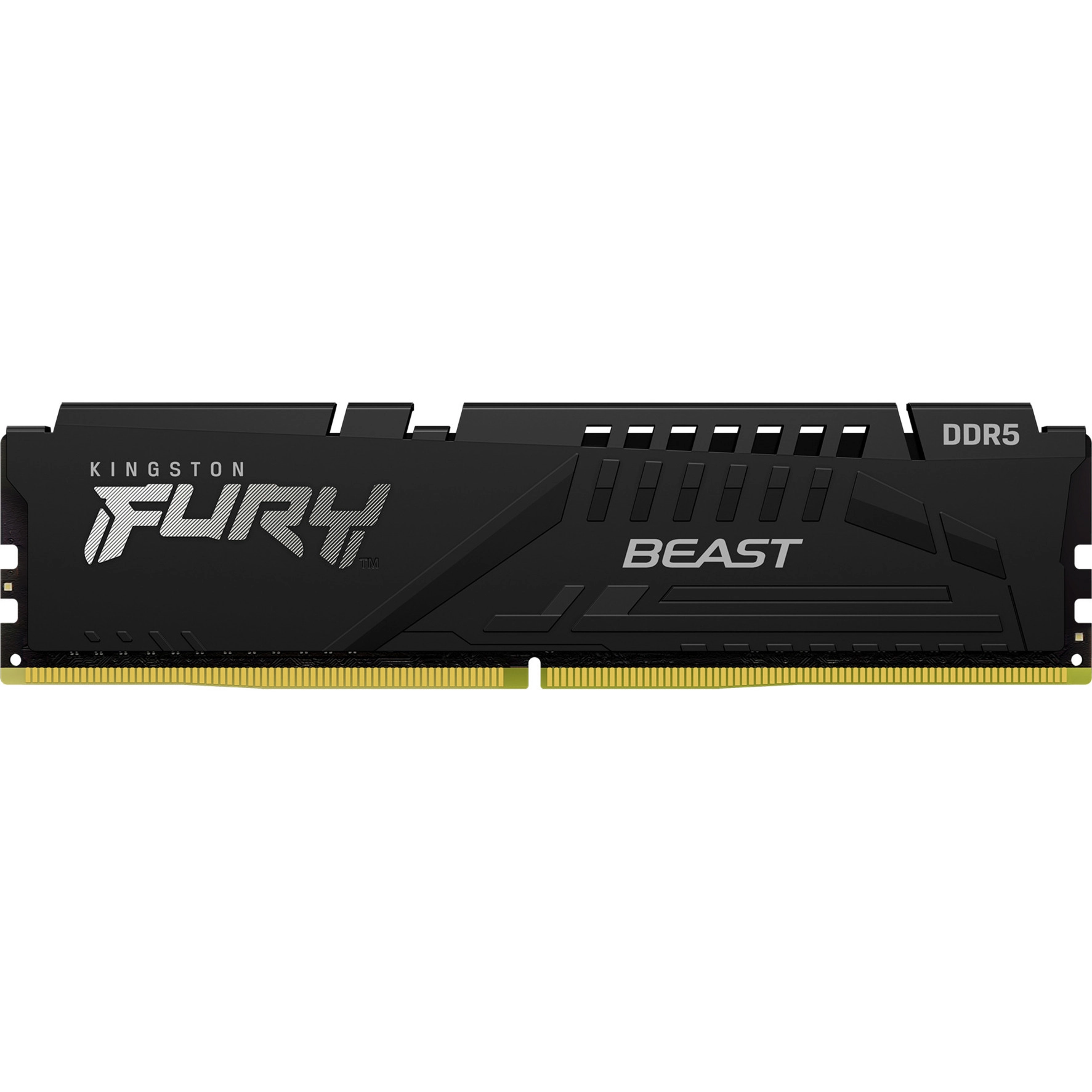 Kingston Fury Beast DDR5 64GB 5600MHz