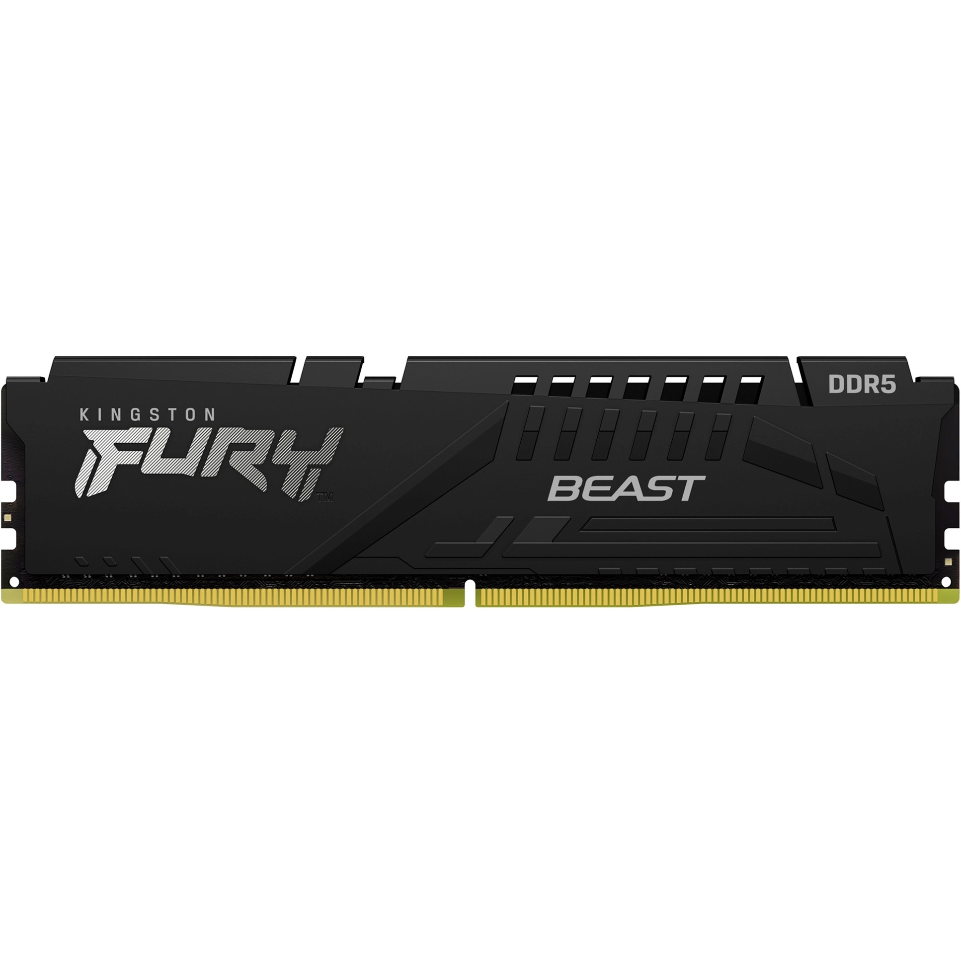 Kingston DRAM 16GB 6000MT/s DDR5 CL36