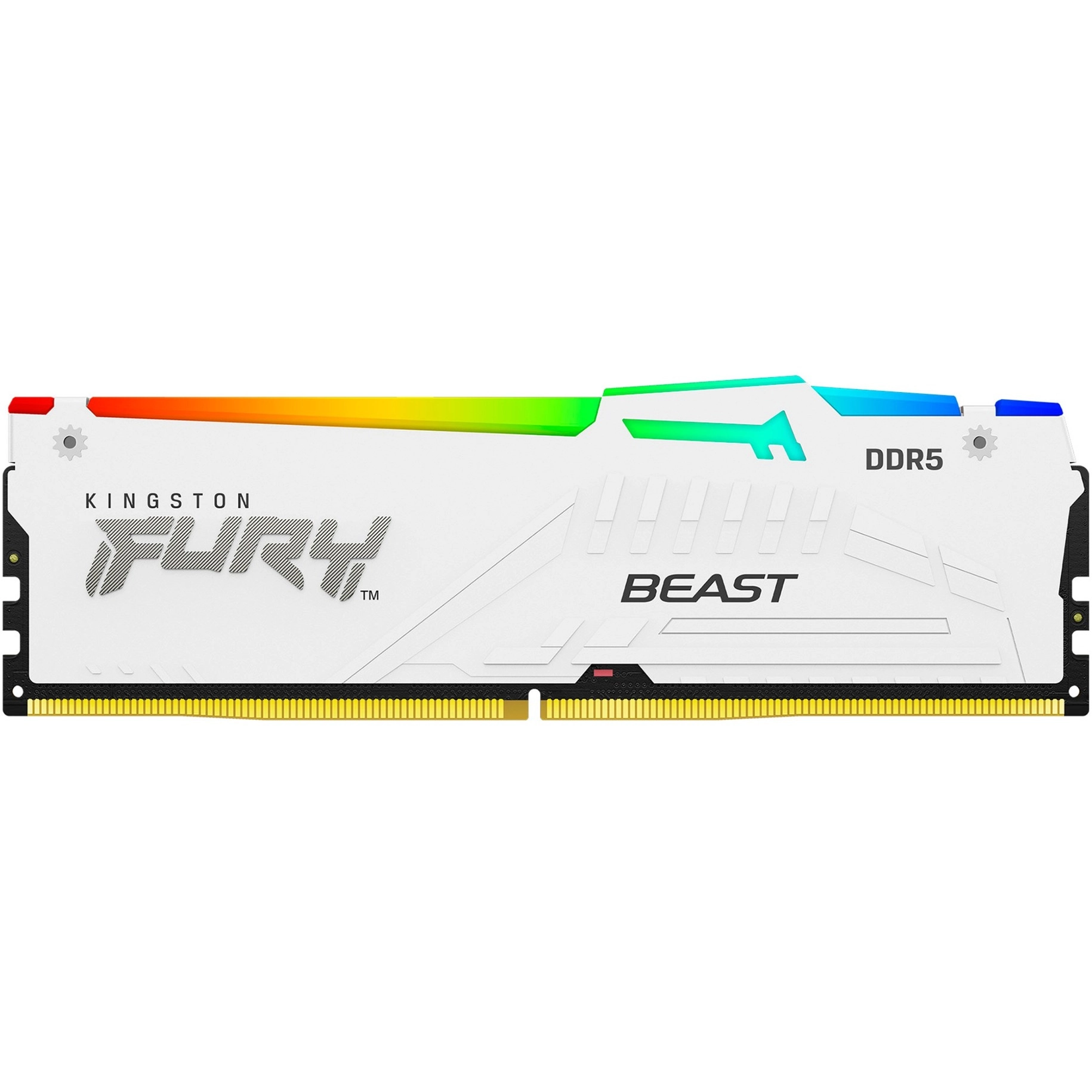 _7903755 MEMORY DIMM 16GB DDR5-6000/KF560C36BWE2-16 KINGSTON