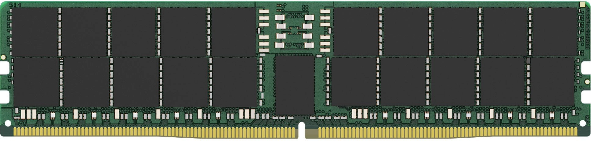 Server Premier 96 GB DDR5 6400 MHz RDIMM KSM64R52BD4-96MC