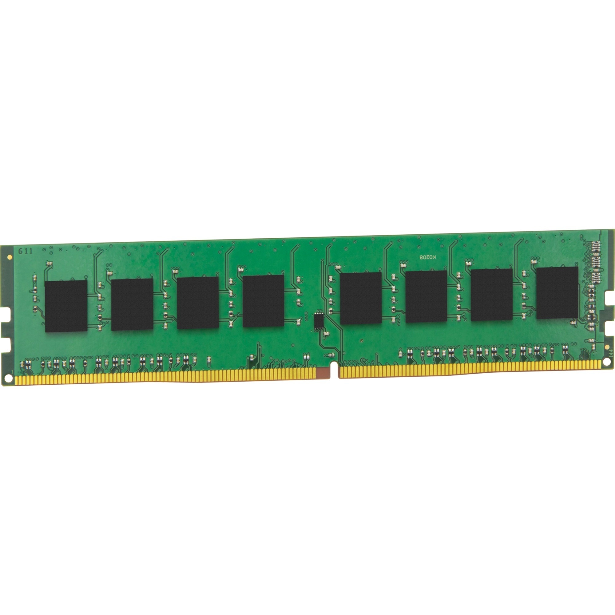 Kingston 16GB DDR4 SO-DIMM 3200MHz CL22