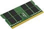 Kingston Technology ValueRAM atmiņas modulis 16 GB 1 x 16 GB DDR4 3200 MT/s 260-pin SO-DIMM