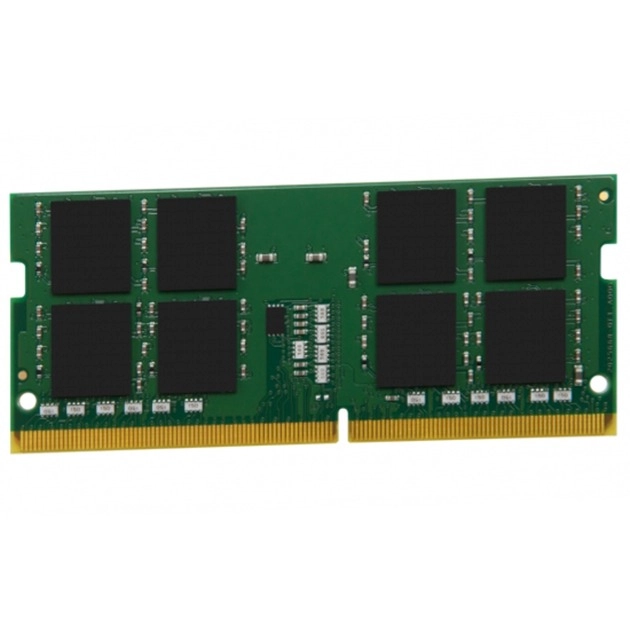 Kingston Pro 16GB DDR4 8GB 3200MHz