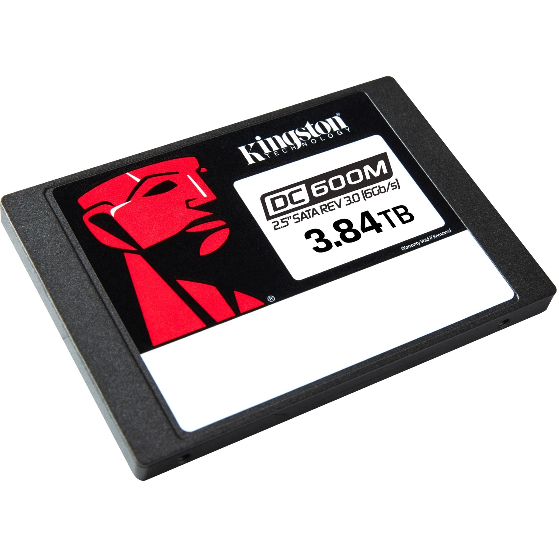 SSDKINGSTON7008xTBW ratingMTBF 2000000 hRead speed 560