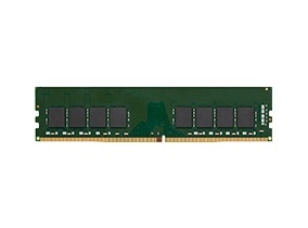 Kingston Technology KCP432ND8/16 memory module 16