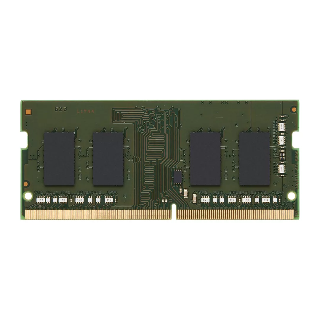 Kingston Technology KCP432SD8/16 memory module 16