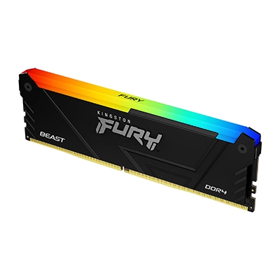Kingston Technology FURY Beast 32GB 3600MT/s
