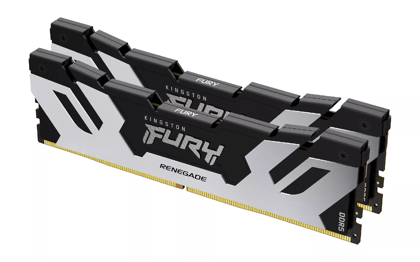 Kingston Technology FURY 32GB 8000MT/s DDR5