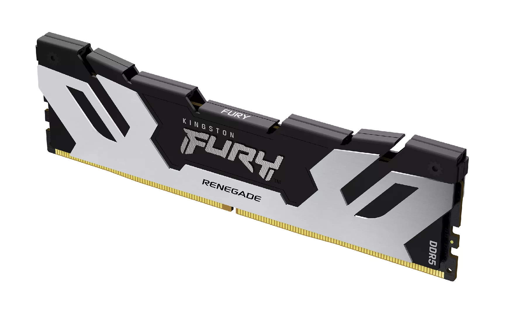 Kingston Technology FURY 24GB 8400MT/s DDR5