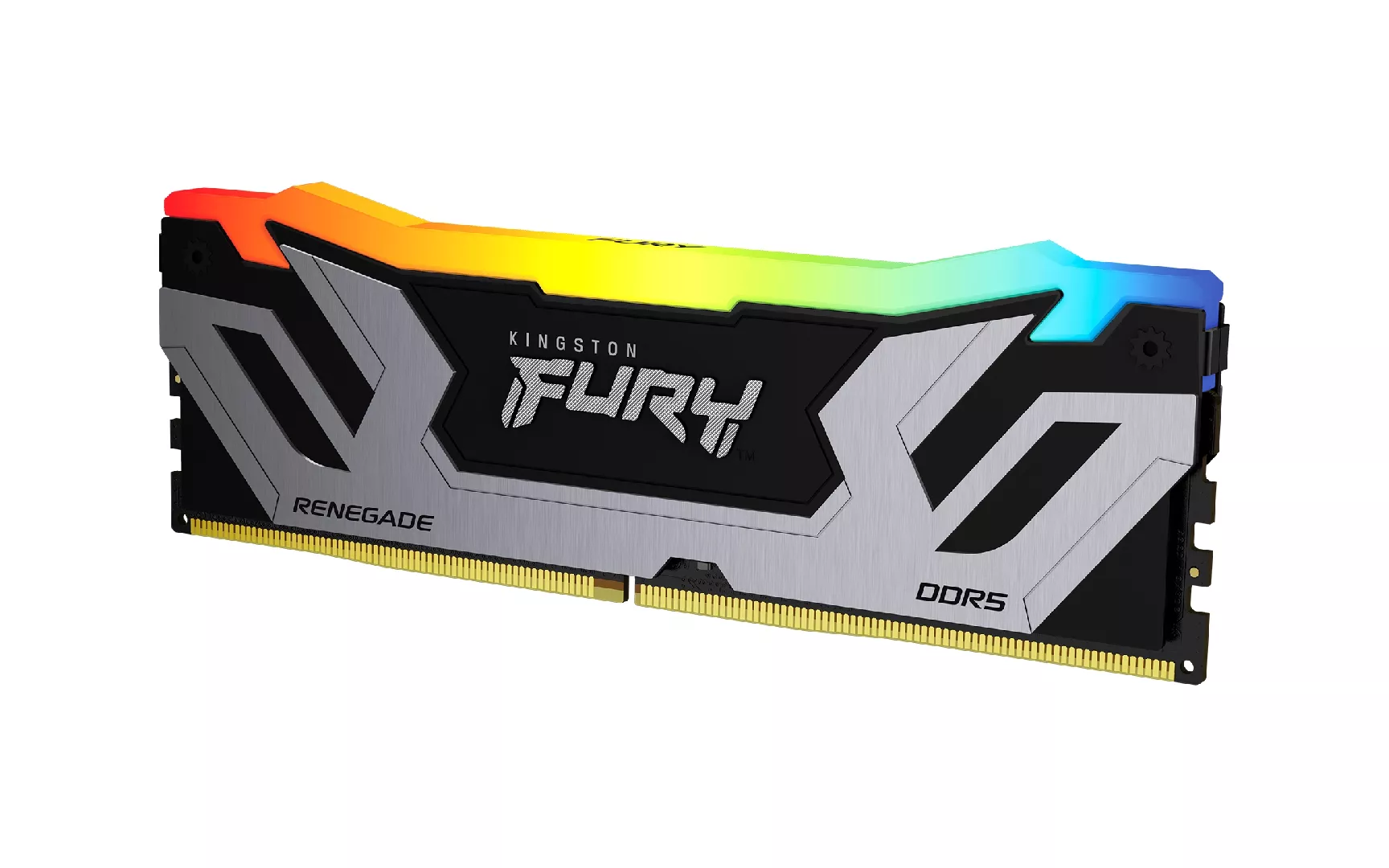 Kingston Technology FURY 24GB 8400MT/s DDR5