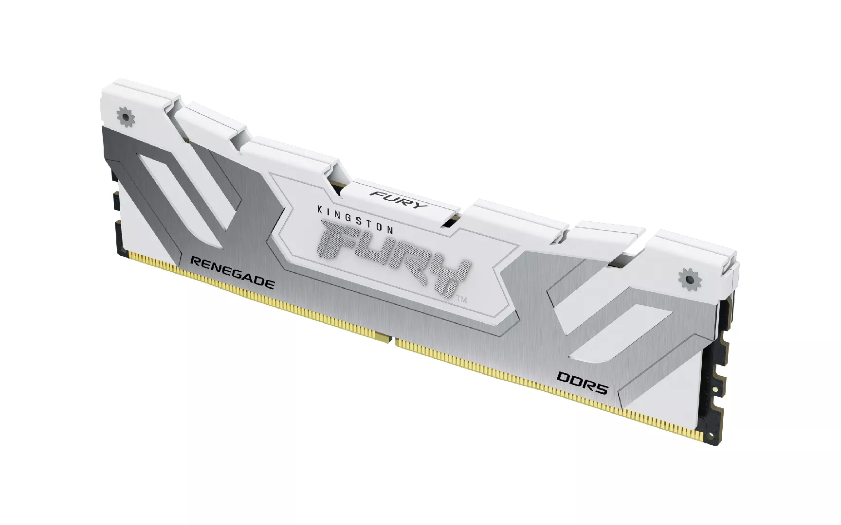 Kingston Technology FURY 24GB 8400MT/s DDR5