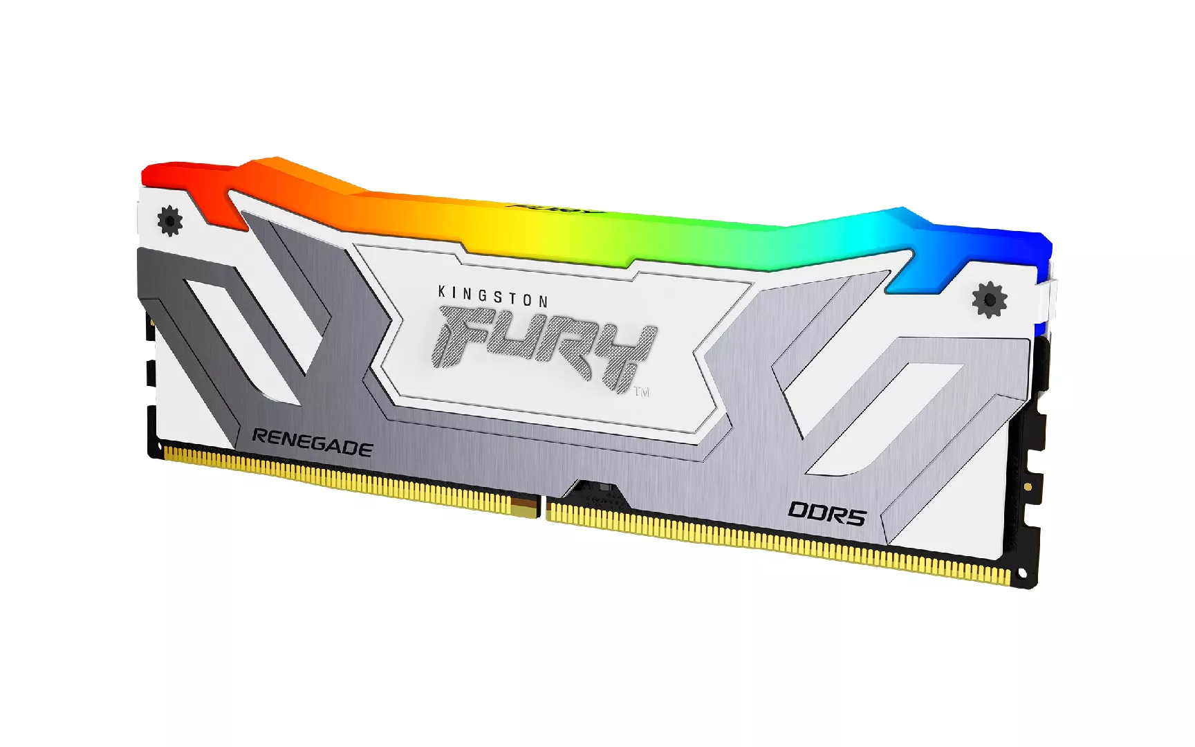 Kingston Technology FURY 24GB 8400MT/s DDR5
