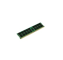 Kingston Technology KSM26RD8/16HDI atmiņas modulis 16 GB 1 x 16 GB DDR4 ECC