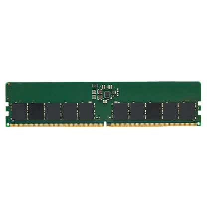 Server Premier Green 16GB DDR5 5600MHZ DIMM KSM56E46BS8KM-16HA