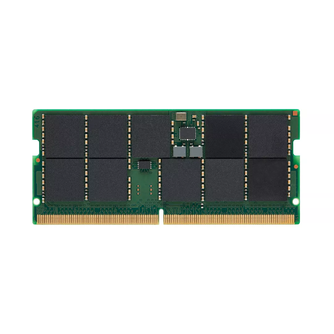 Server Premier 16GB DDR5 5600MHZ SO-DIMM KSM56T46BS8KM-16HA