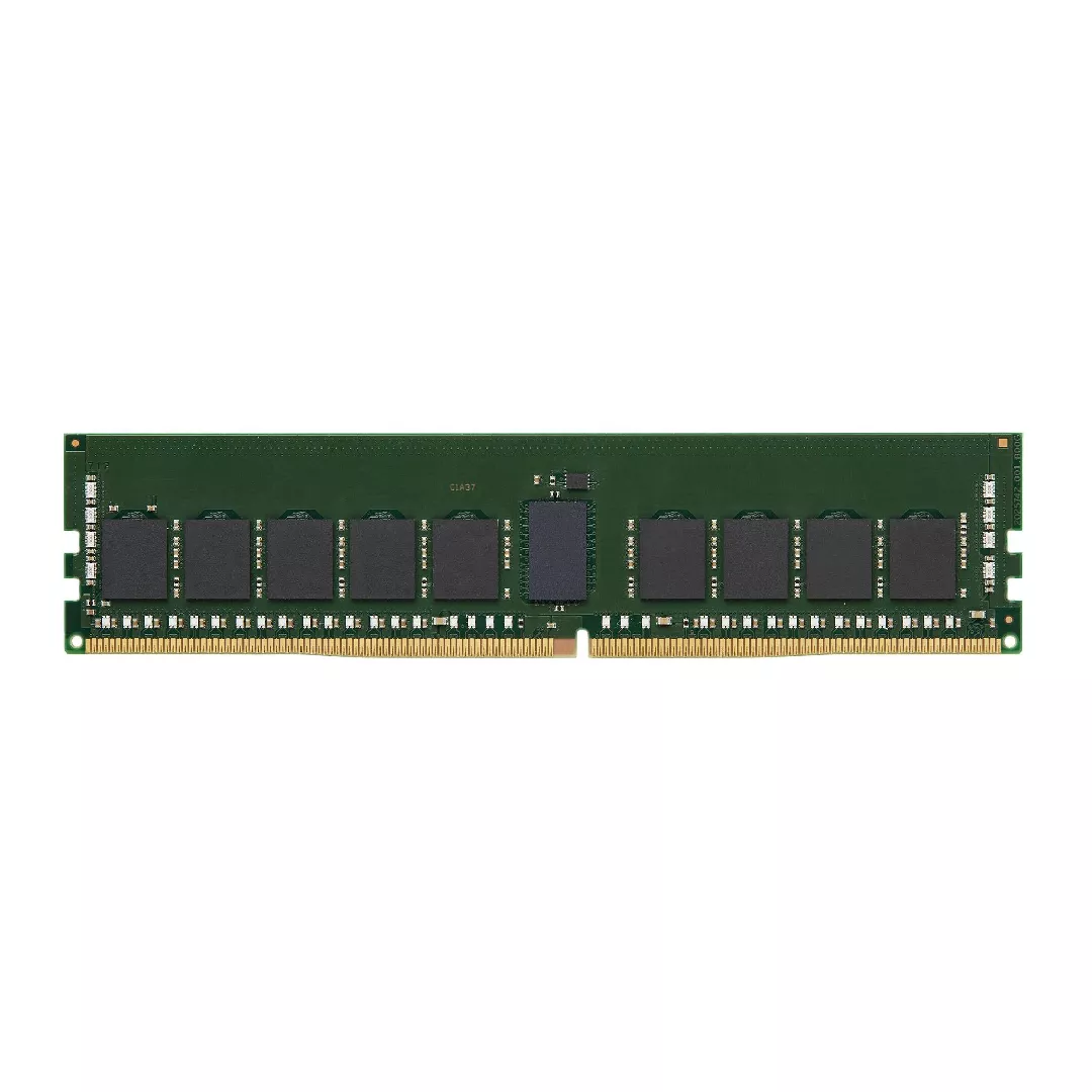 16GB DDR4 3200MHz DIMM KTD-PE432D8/16G