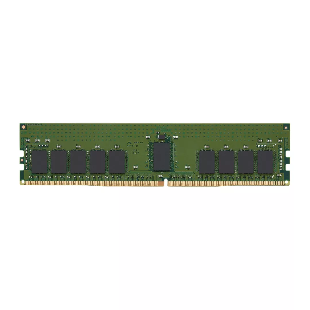 Kingston Technology KTH-PL432S4/32G memory module 32