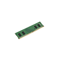 Value 4GB KVR32N22S6/4 DDR4
