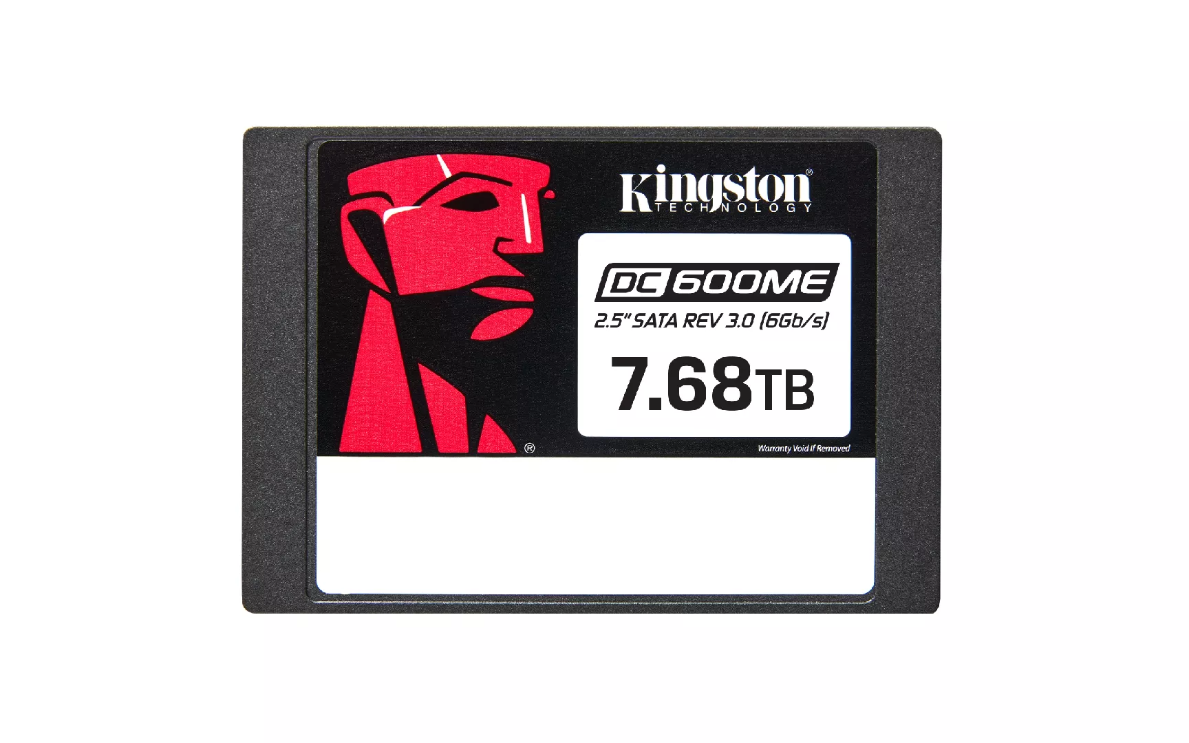 DC600ME 7.68TB SEDC600ME/7680G