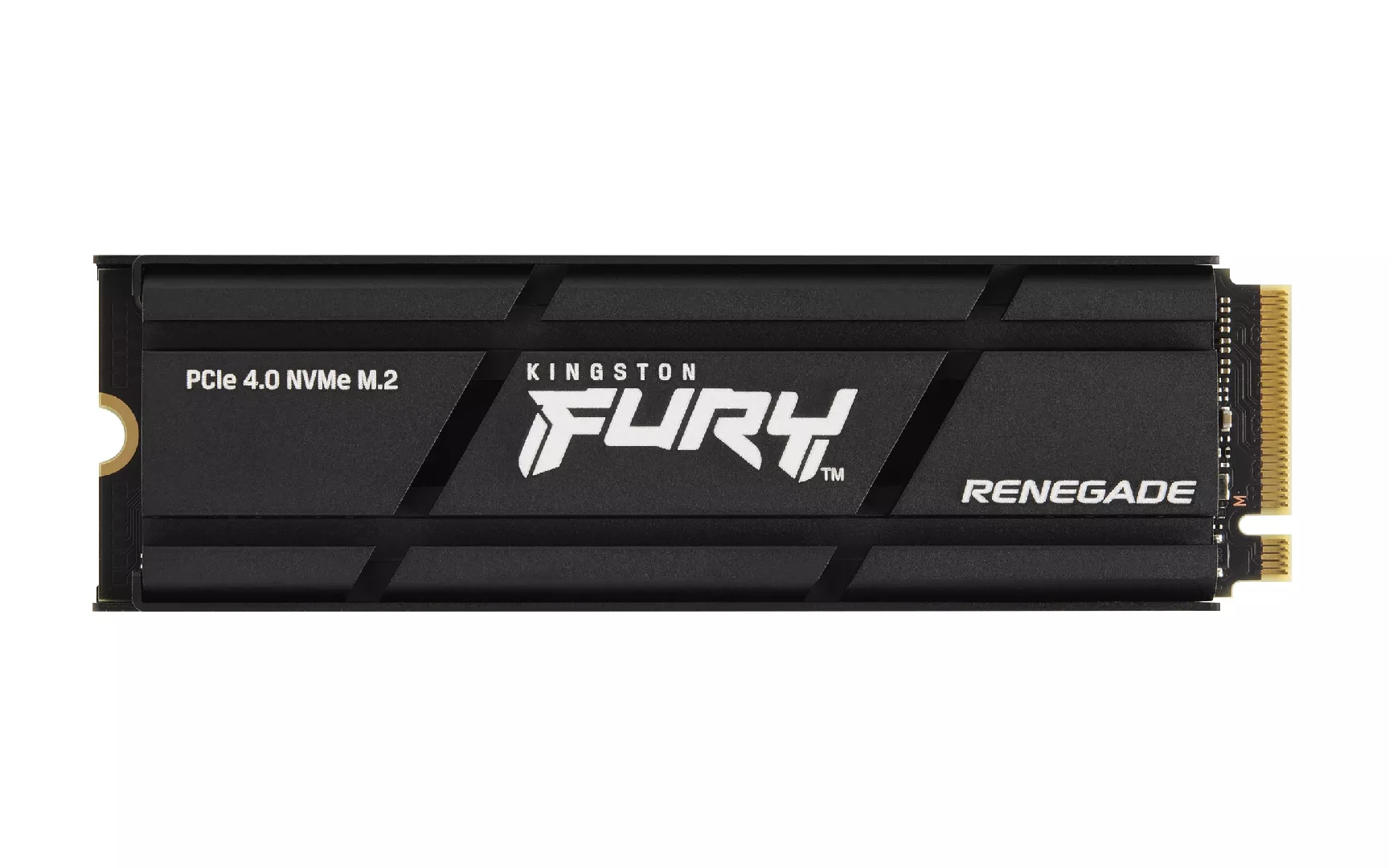 Fury Renegade 4TB SFYRDK/4000G