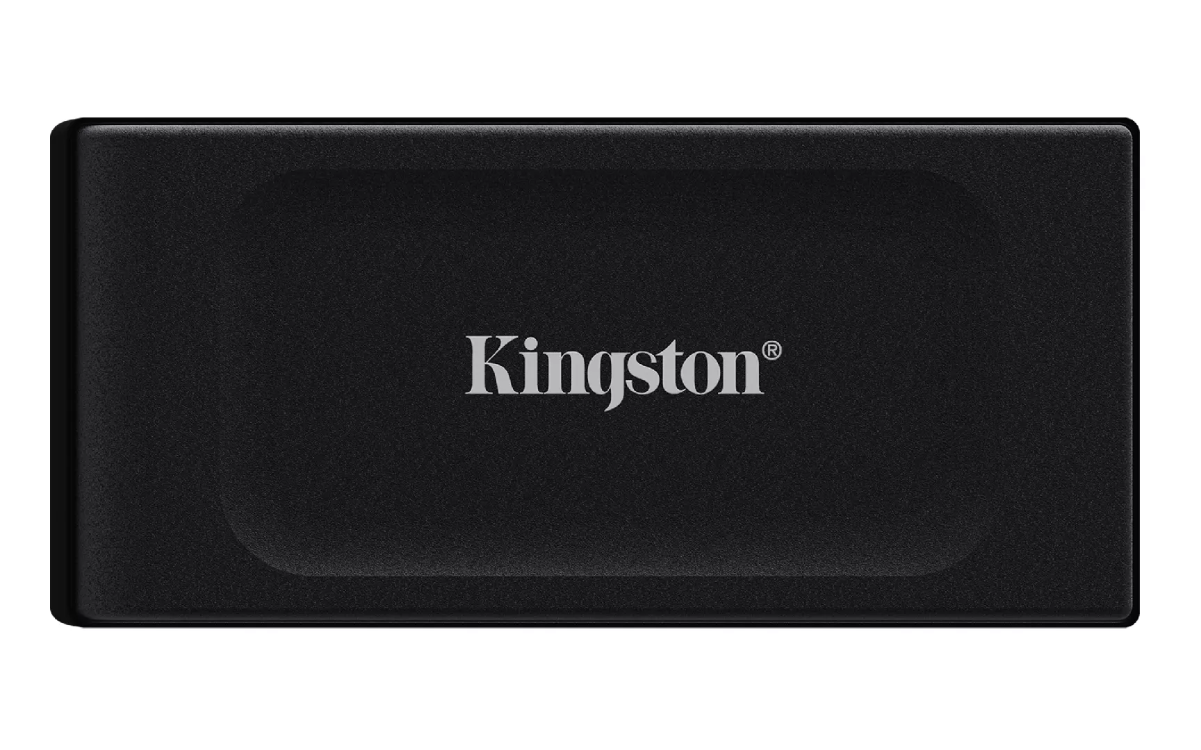 Kingston Technology 2TB XS1000 External USB