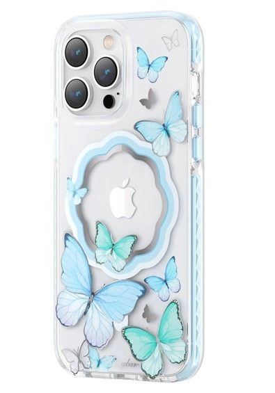 Back cover Kingxbar Apple iPhone 14