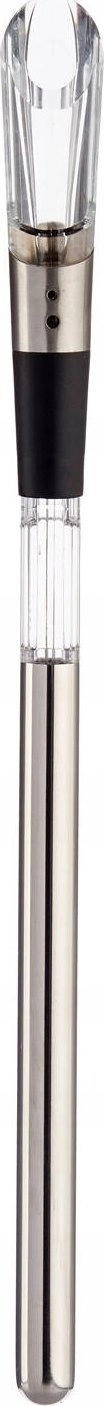 Kinvara Wine aerator + gift box