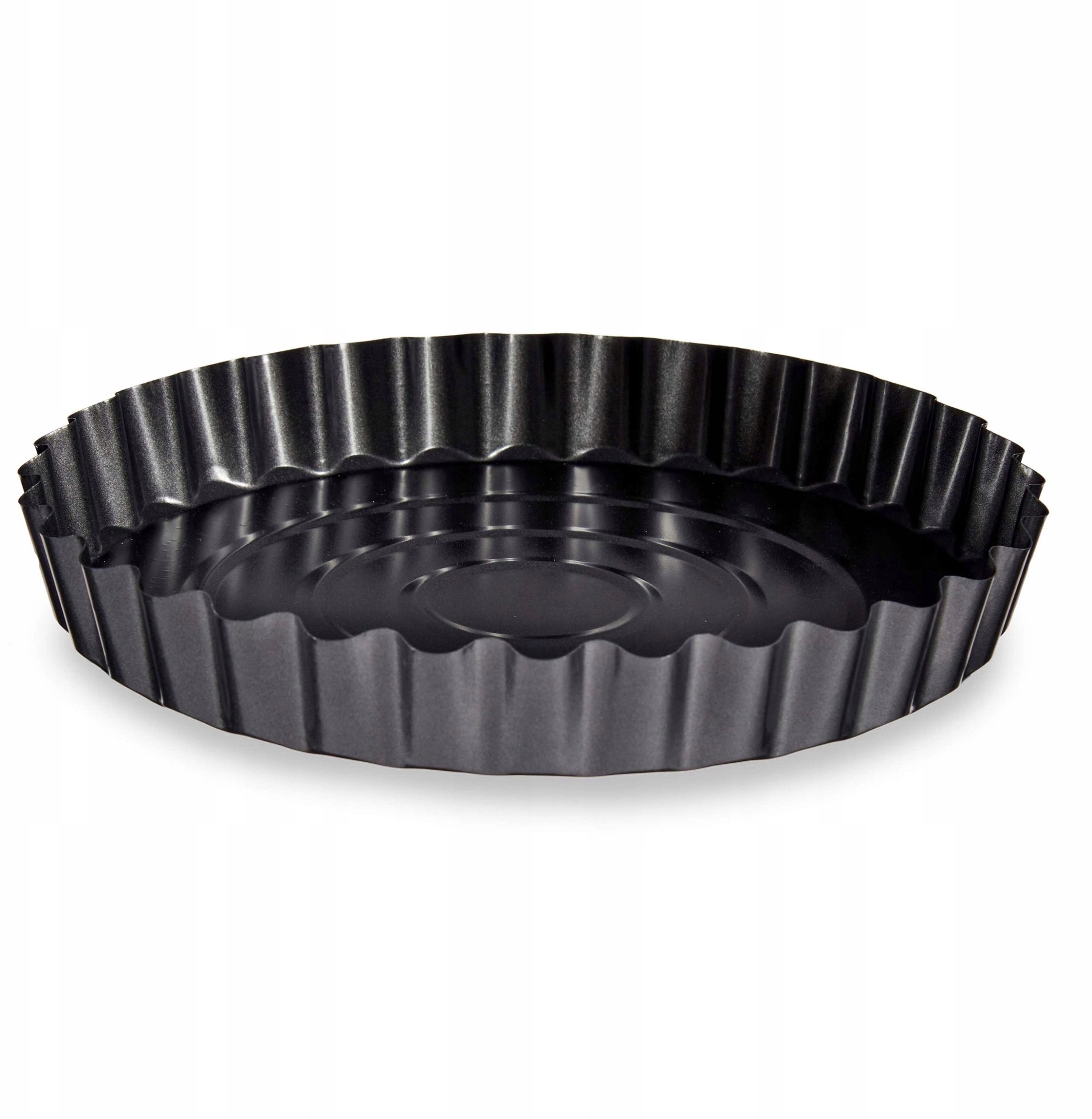 Kinvara Round baking tin Ø 28