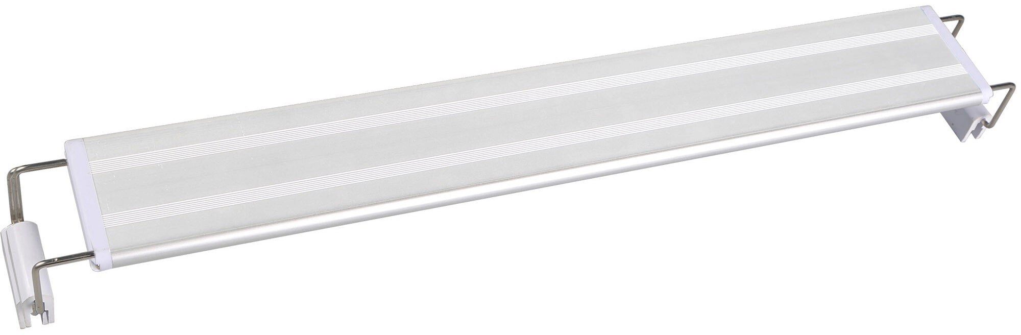 Kinvara Aqua Natura* LED lamp for