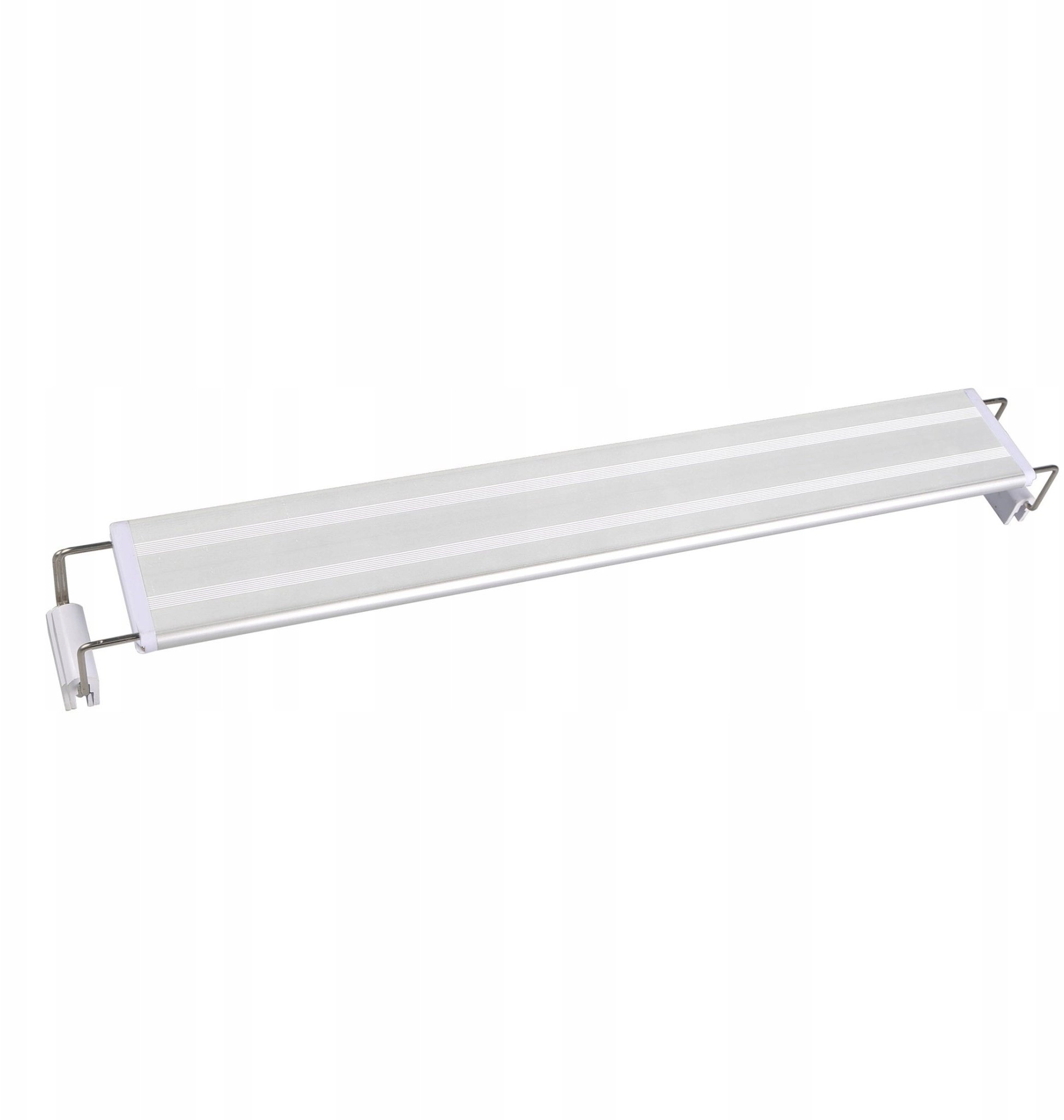 Kinvara Aqua Natura  lampa LED do