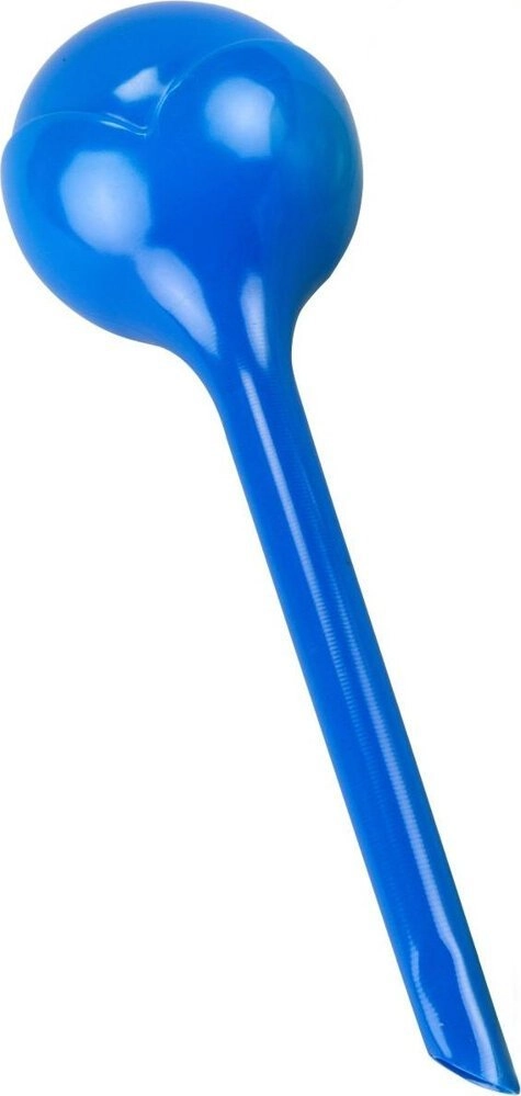 Kinzo Automatic watering can ball dispenser