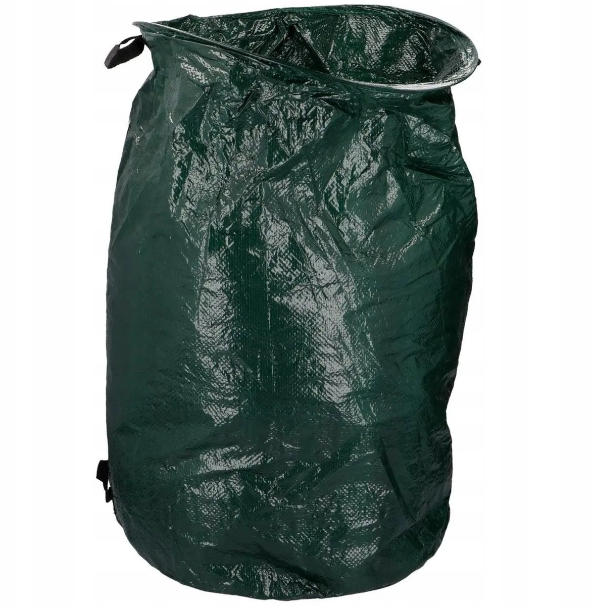 Kinzo GARDEN LEAF BAG 120L KINZO