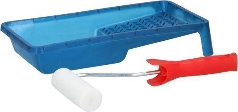 Kinzo Kinzo - Painting set (paint