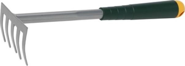 Kinzo Garden rake 30cm (15168180) 8711252916736