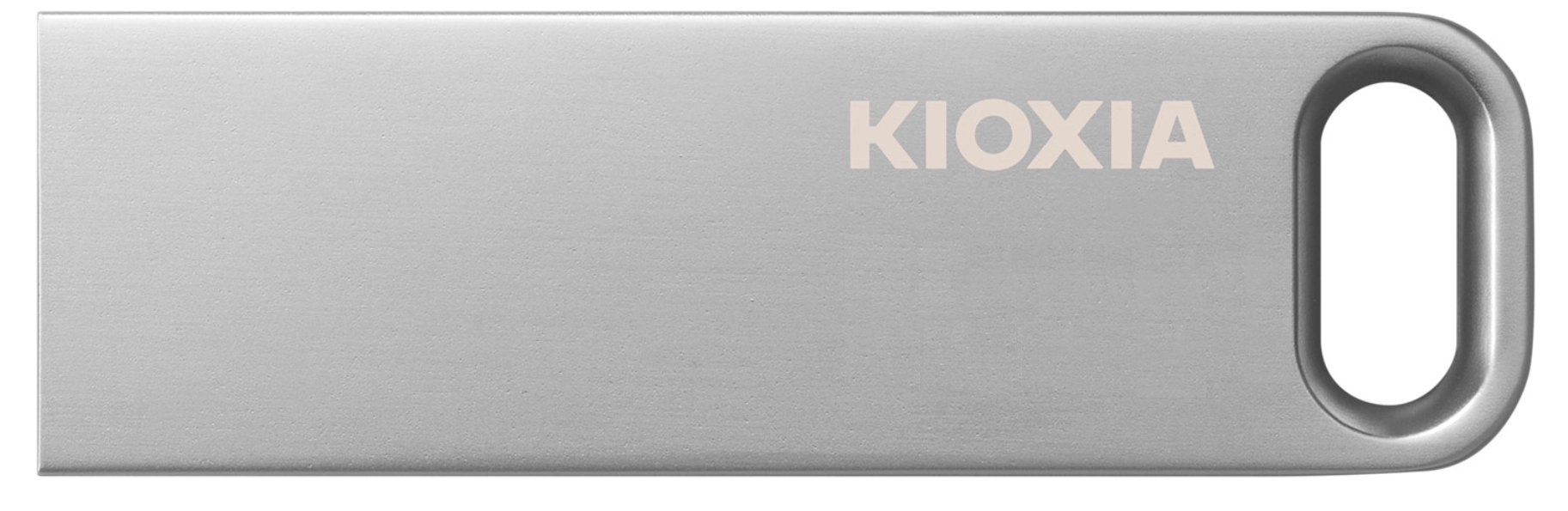 Kioxia TransMemory U366 USB flash drive