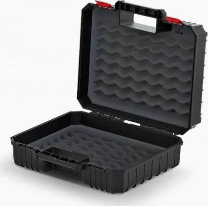 Kistenberg Tool case KHV40P-S411 ( KHV40P-S411
