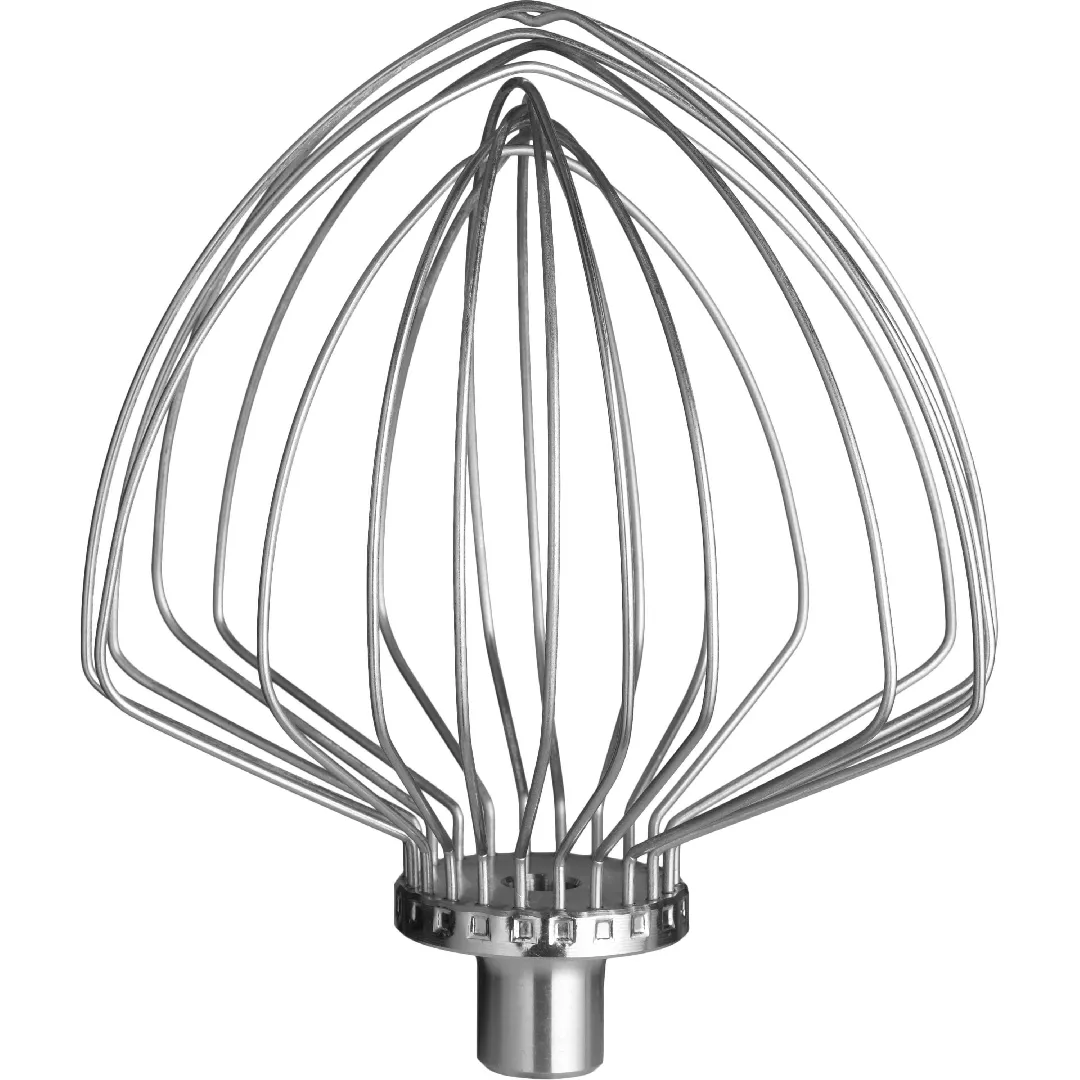 KitchenAid 5K7EW mixer/food processor accessory Whisk