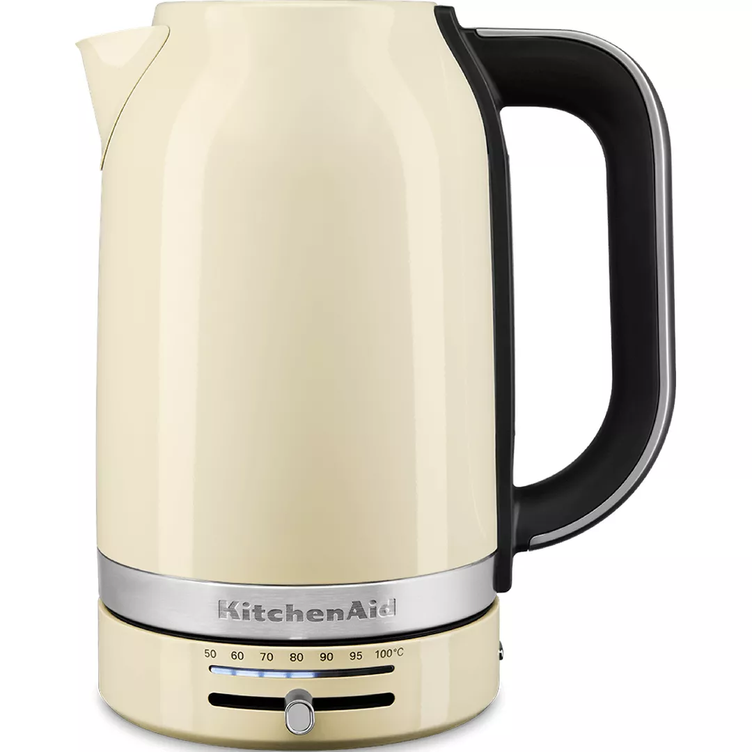 KitchenAid 5KEK1701EAC electric kettle 1.7