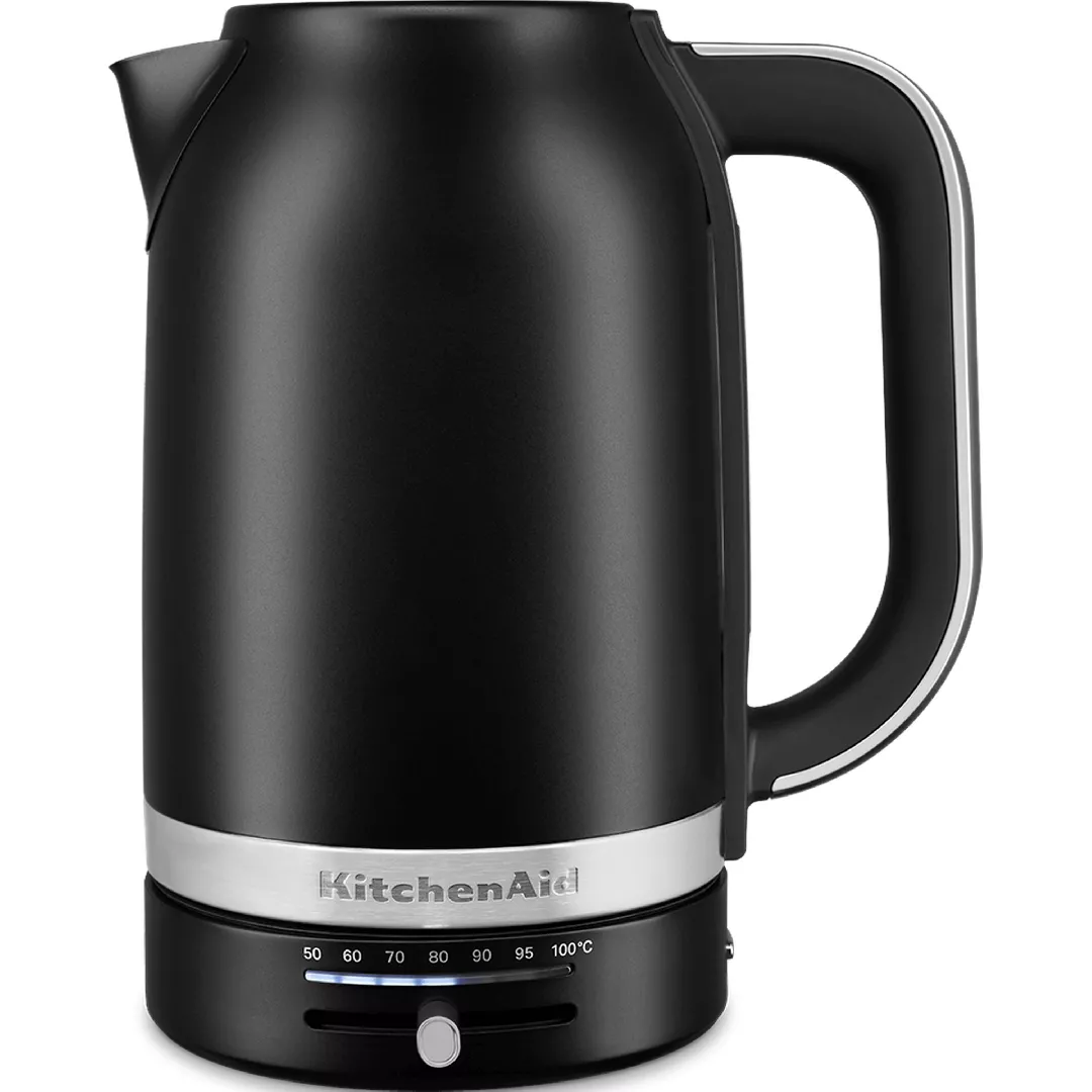 KitchenAid 5KEK1701EBM electric kettle 1.7