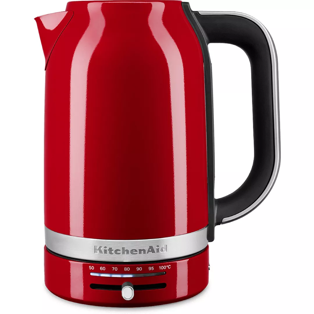 KitchenAid 5KEK1701EER electric kettle 1.7