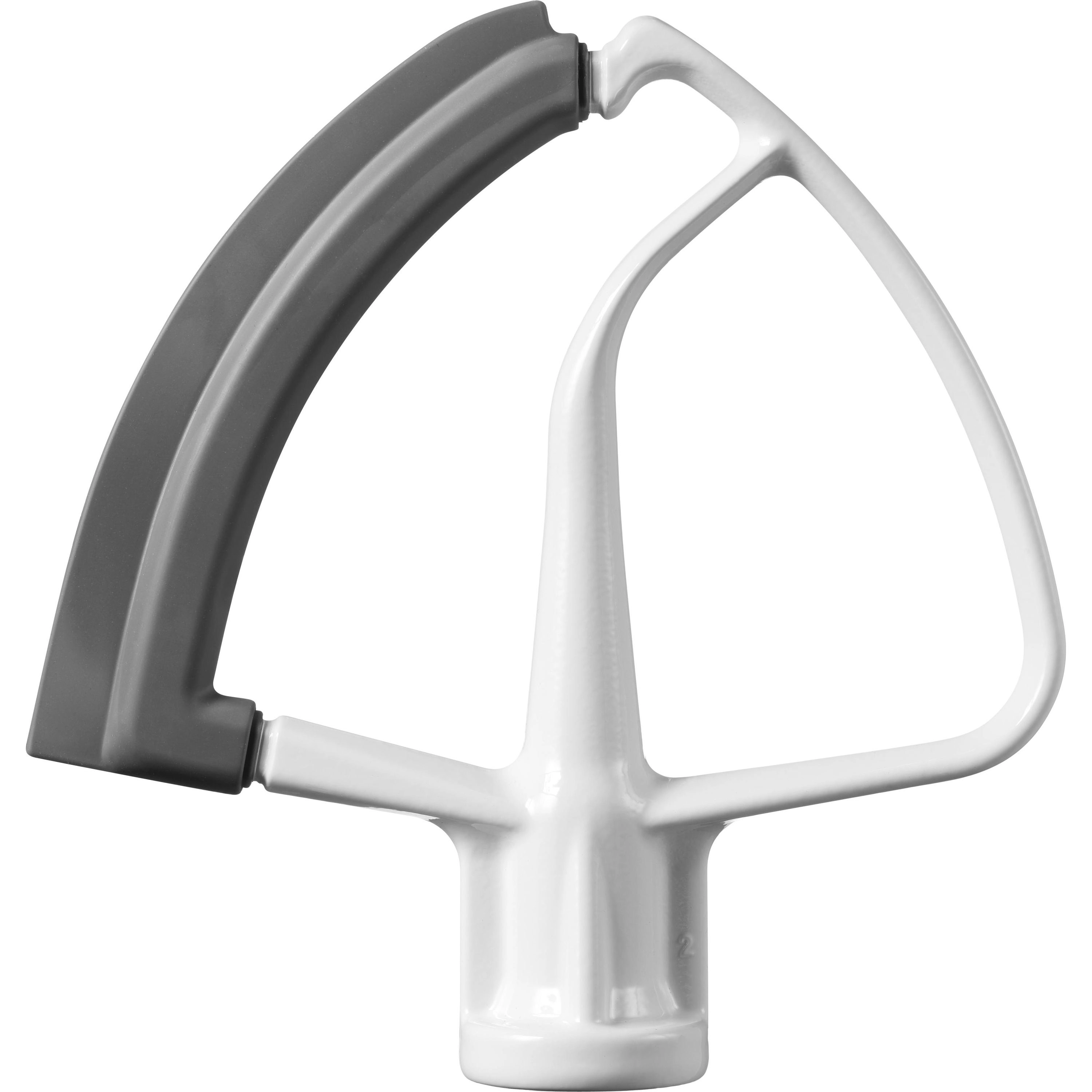 KitchenAid 5KFE5T mixer/food processor accessory Beater