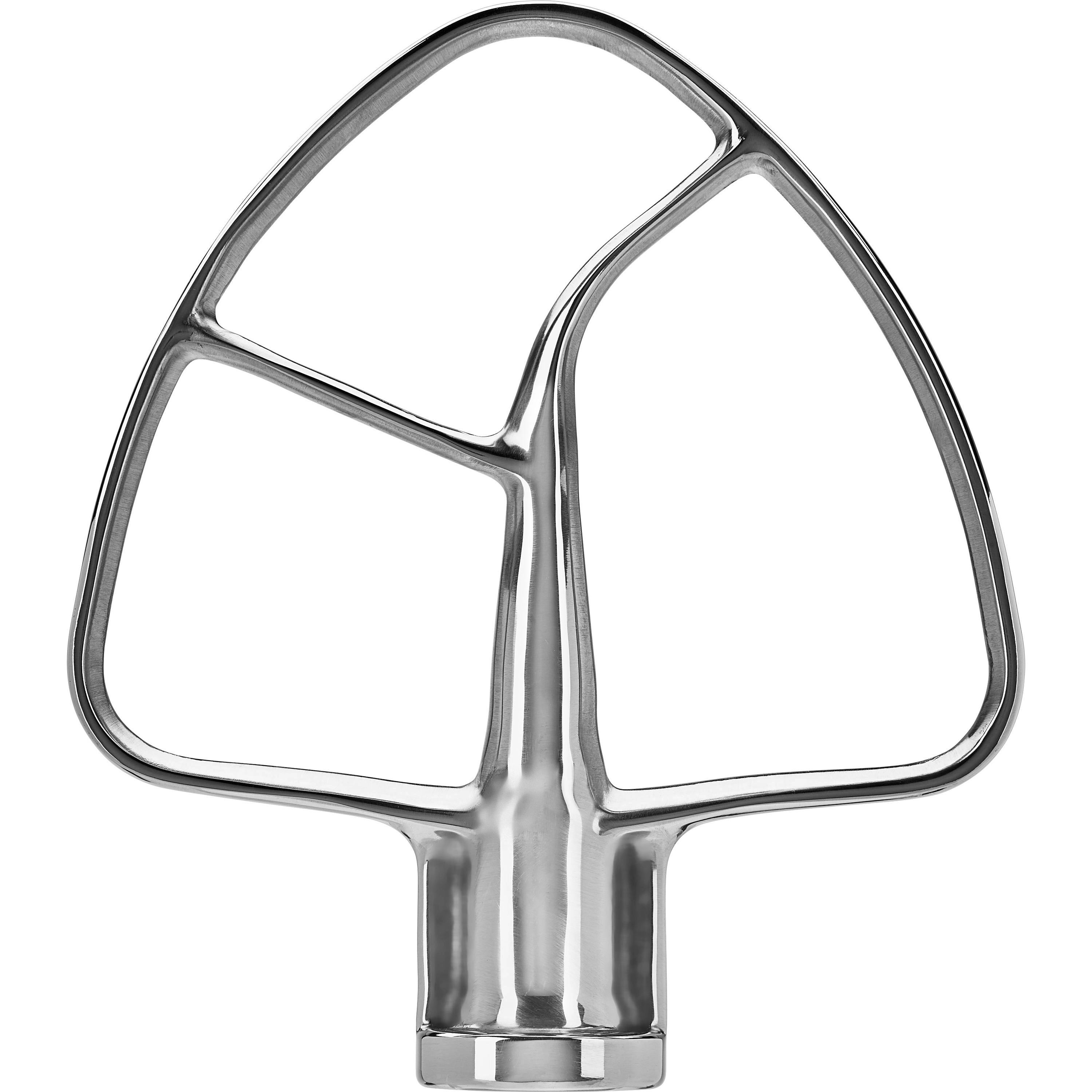 KitchenAid 5KSM5THFBSS mixer/food processor accessory Beater